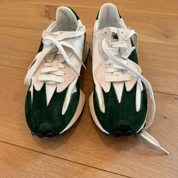 New Balance327 Sneakers UniSex