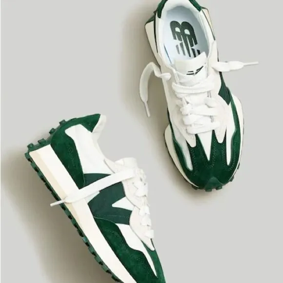 New Balance327 Sneakers UniSex