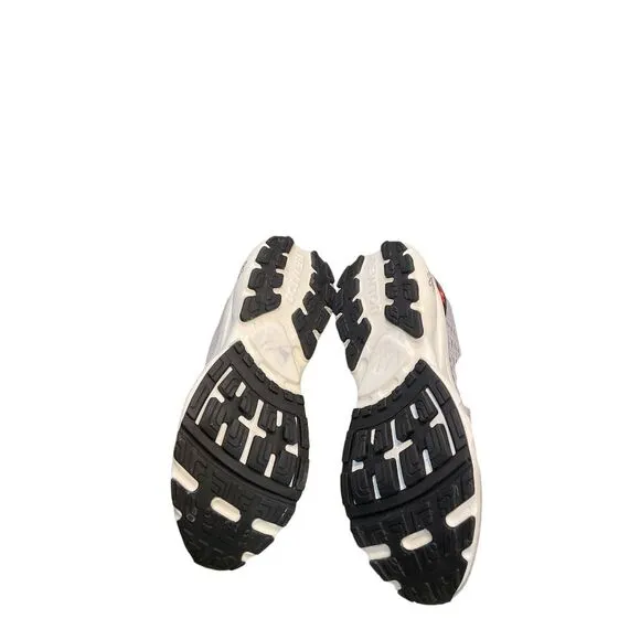 Newton Fresh Foam M004123 Running Shoes Lightweight‎ Breathable Sneakers