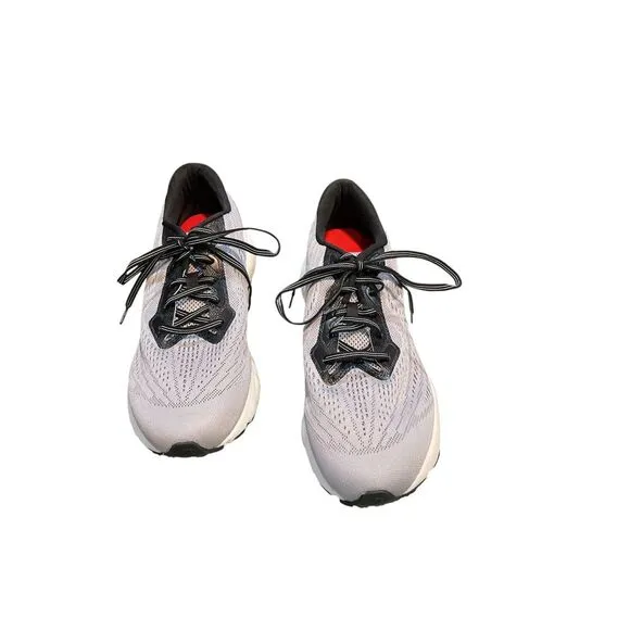 Newton Fresh Foam M004123 Running Shoes Lightweight‎ Breathable Sneakers