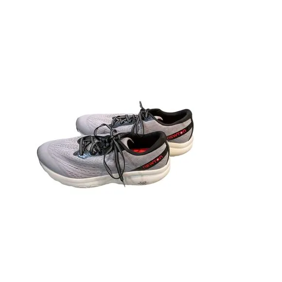 Newton Fresh Foam M004123 Running Shoes Lightweight‎ Breathable Sneakers