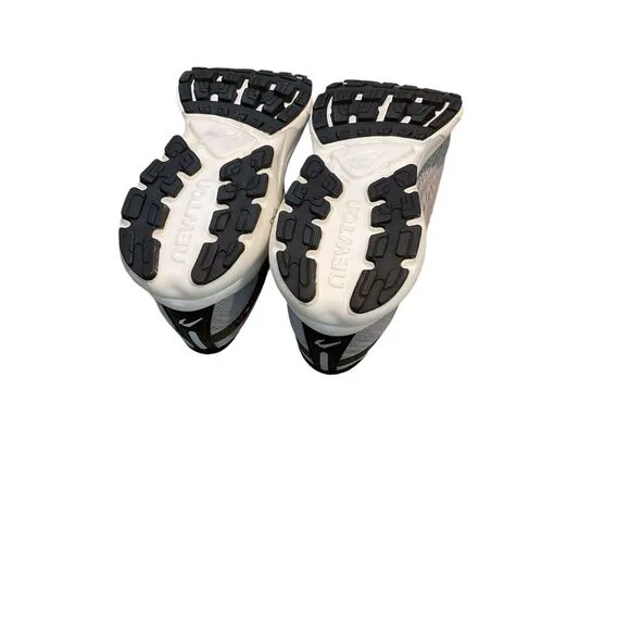 Newton Fresh Foam M004123 Running Shoes Lightweight‎ Breathable Sneakers