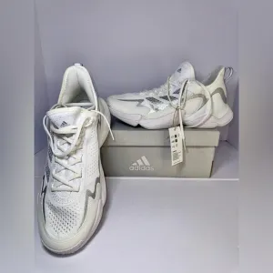 NIB ADIDAS Impact FLX Unisex Shoes - US 10.5 (men)/11.5 (women)
