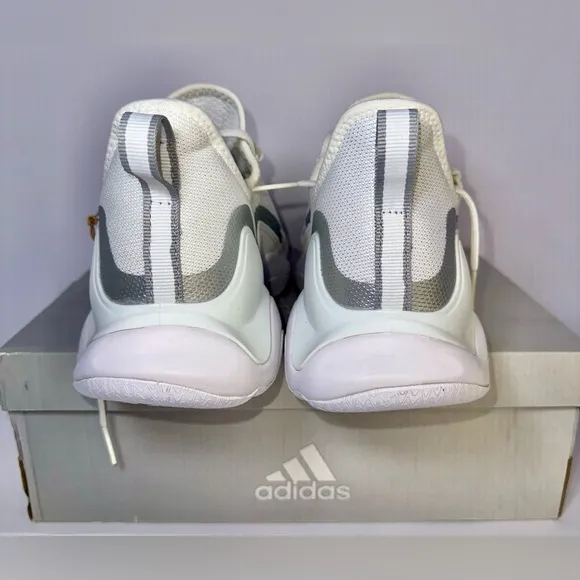 NIB ADIDAS Impact FLX Unisex Shoes - US 10.5 (men)/11.5 (women)