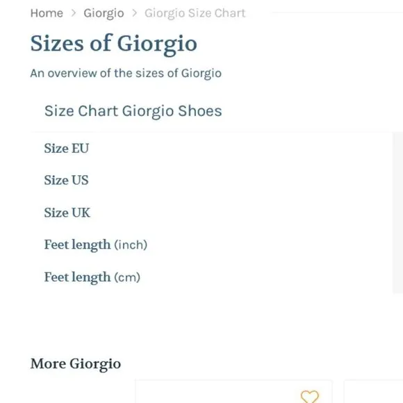 NIB Giorgio Brutini Oxfords Dress Evening Shoes 6M  MSRP $89 - New   Never Worn!