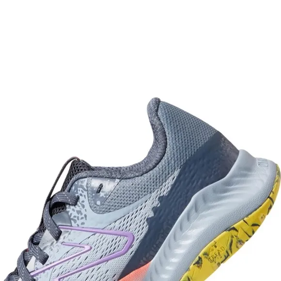 NIB New Balance Sz 7.5M men’s Fuelcell Running Shoes sneakers