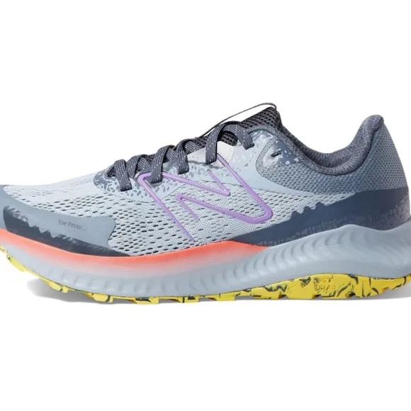 NIB New Balance Sz 7.5M men’s Fuelcell Running Shoes sneakers