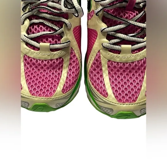 NIB Newton Women’s KISMET II Running Shoes Size 6.5