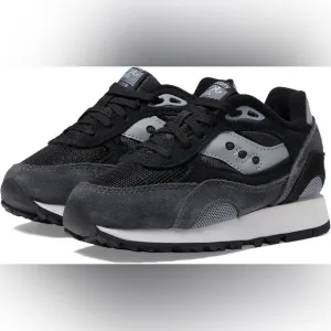 NIB Saucony Shadow 6000 Kids Sneakers