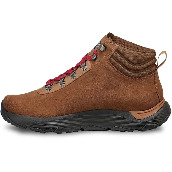 NIB Vasque Sunsetter NTX  Size 10.5