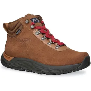NIB Vasque Sunsetter NTX  Size 10.5