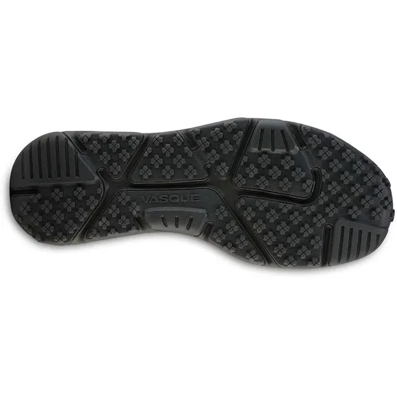 NIB Vasque Sunsetter NTX  Size 10.5