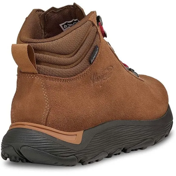 NIB Vasque Sunsetter NTX  Size 10.5