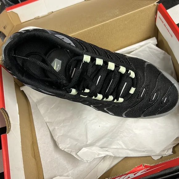 Nike 5y Air Max GS unisex sneakers