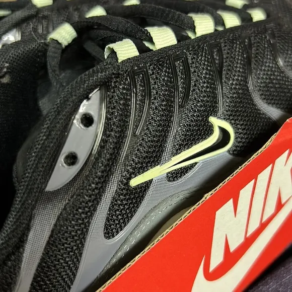 Nike 5y Air Max GS unisex sneakers
