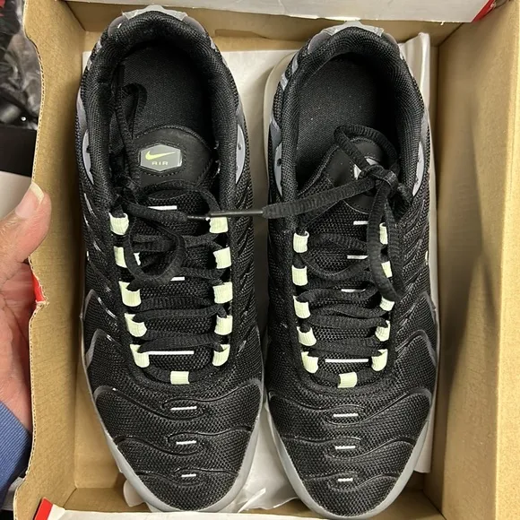 Nike 5y Air Max GS unisex sneakers