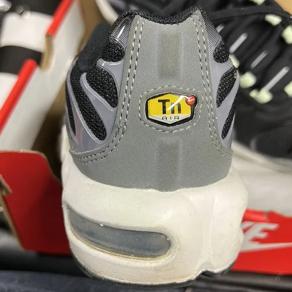 Nike 5y Air Max GS unisex sneakers