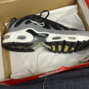 Nike 5y Air Max GS unisex sneakers