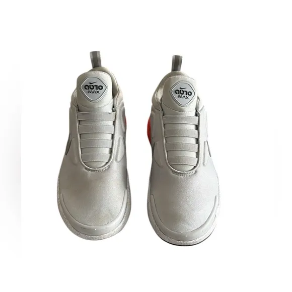 Nike adapt auto Max tennis shoes unisex