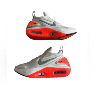 Nike adapt auto Max tennis shoes unisex