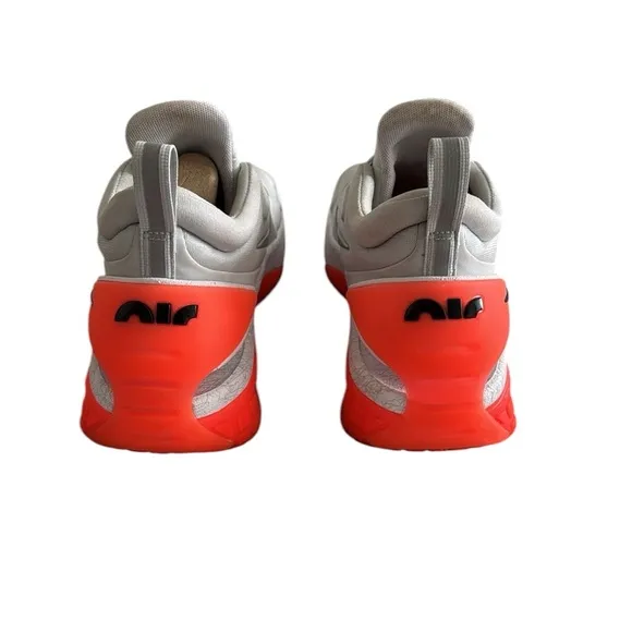 Nike adapt auto Max tennis shoes unisex