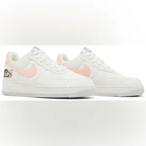 Nike Air Force 1 Low '07 ‘Sun Club’ Sneakers