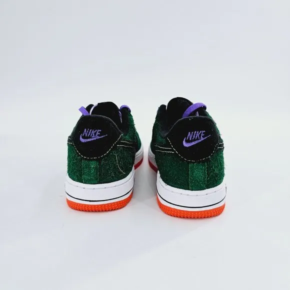 Nike Air Force 1 LV8 PS Kids Shoes