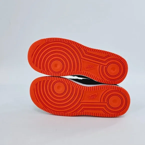 Nike Air Force 1 LV8 PS Kids Shoes