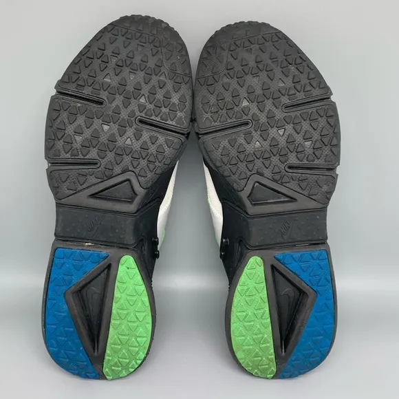 Nike Air Huarache Drift Running Shoes Men’s Sz 10.5