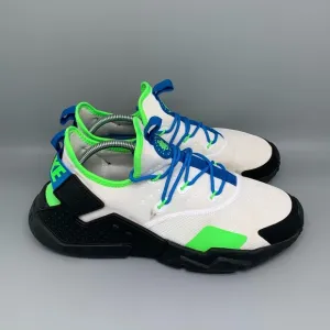 Nike Air Huarache Drift Running Shoes Men’s Sz 10.5