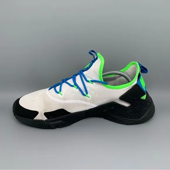 Nike Air Huarache Drift Running Shoes Men’s Sz 10.5