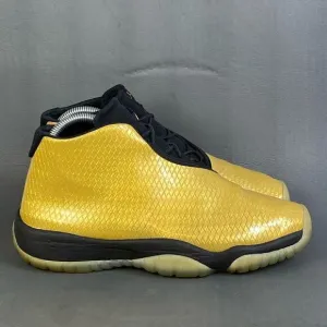 Nike Air Jordan Future GG sneaker shoes womens size 9 (Y7)