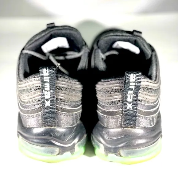 Nike Air Max 97 Matrix