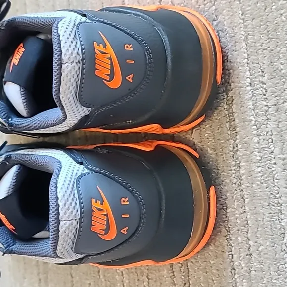 Nike Air Max Excee men's Sneakers Sz 8