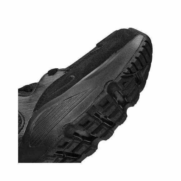 NIKE AIR MAX FUSION MENS RUNNING TRAINERS CJ1670 SNEAKERS SHOES (UK 8.5 US