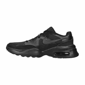 NIKE AIR MAX FUSION MENS RUNNING TRAINERS CJ1670 SNEAKERS SHOES (UK 8.5 US