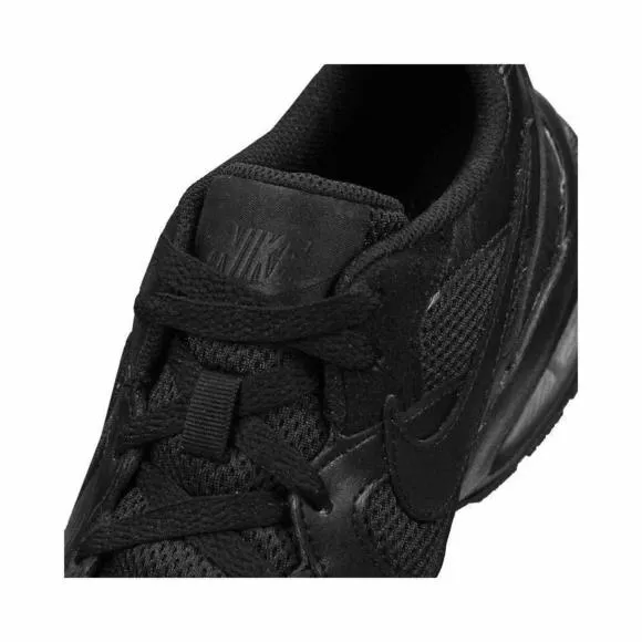 NIKE AIR MAX FUSION MENS RUNNING TRAINERS CJ1670 SNEAKERS SHOES (UK 8.5 US
