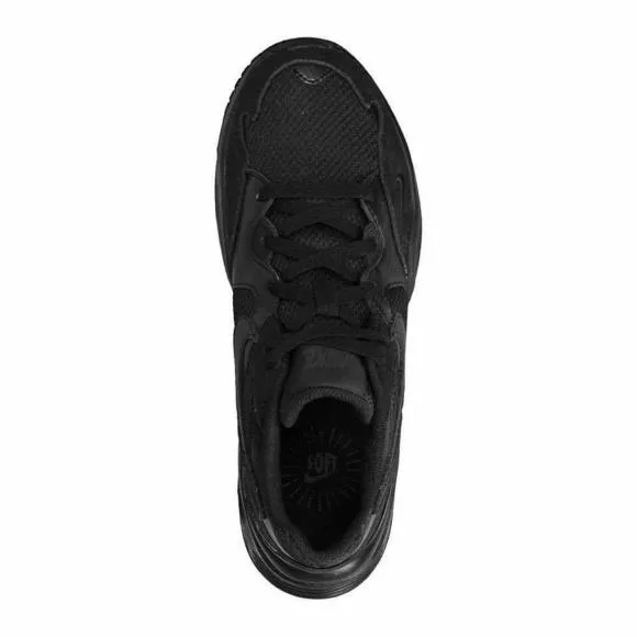 NIKE AIR MAX FUSION MENS RUNNING TRAINERS CJ1670 SNEAKERS SHOES (UK 8.5 US