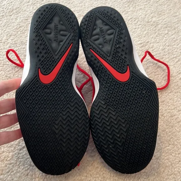 Nike Air Max Infuriate