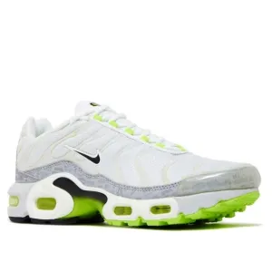 Nike air max plus GS girls boys Unisex sneakers 4.5