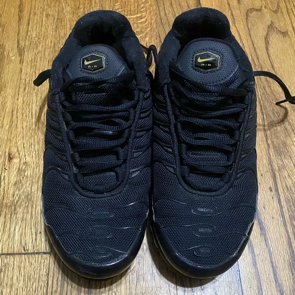 Nike Air Max Plus Tn