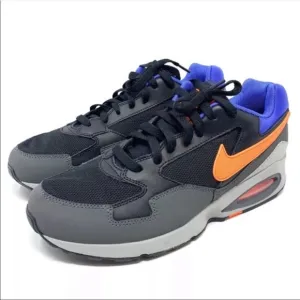 Nike Air Max ST running shoes
