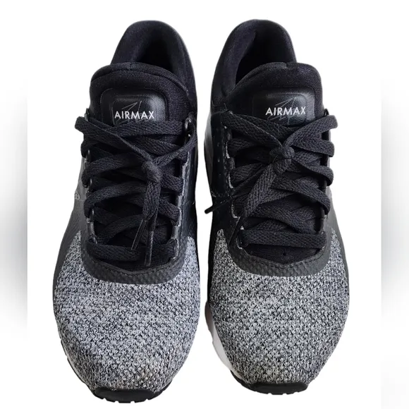 Nike Air Max Zero SE Kids Sneakers size 7