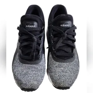 Nike Air Max Zero SE Kids Sneakers size 7