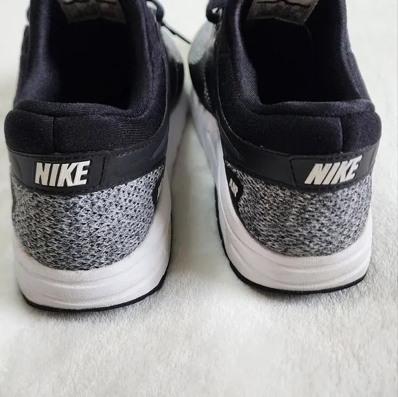Nike Air Max Zero SE Kids Sneakers size 7