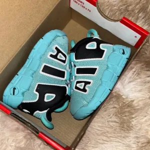 Nike Air More Uptempo ( TD )