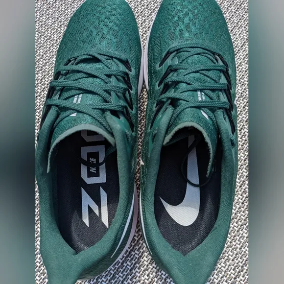 Nike Air Pegasus 36 sneakers ' Gorge Green Size 15‎