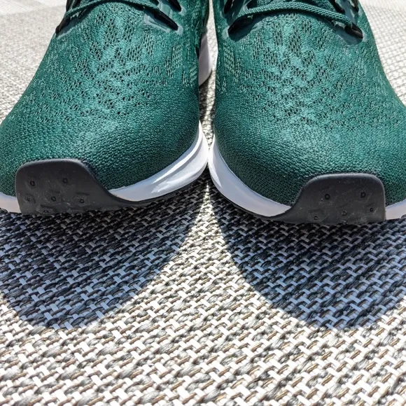 Nike Air Pegasus 36 sneakers ' Gorge Green Size 15‎