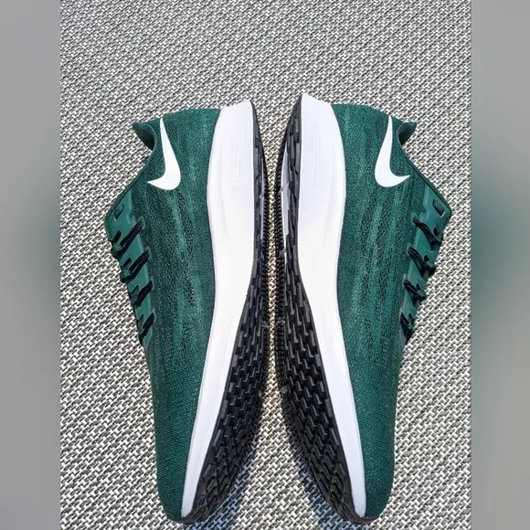 Nike Air Pegasus 36 sneakers ' Gorge Green Size 15‎
