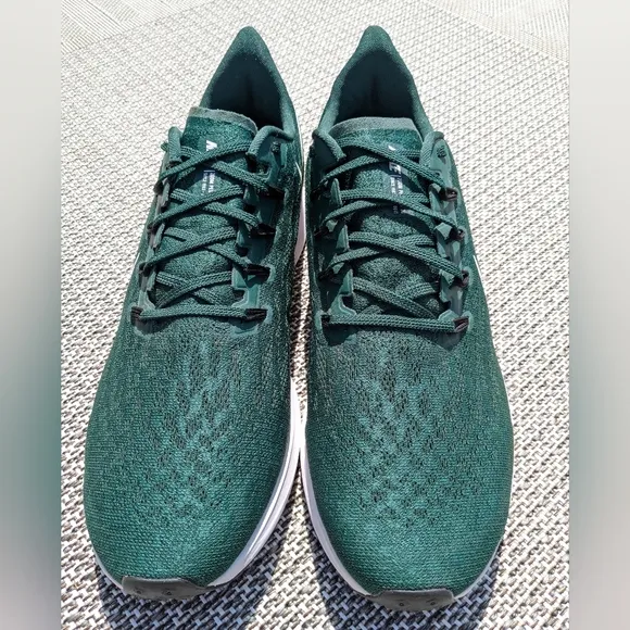 Nike Air Pegasus 36 sneakers ' Gorge Green Size 15‎